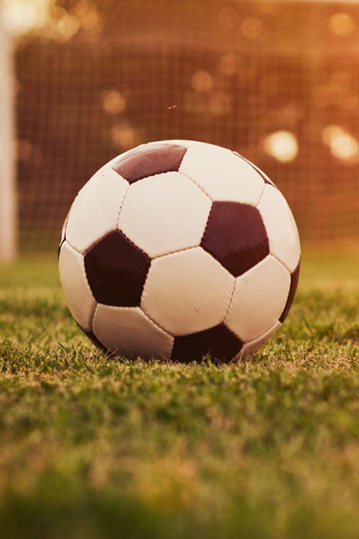 "Футбол. Сделано в России". ЦСКА - "Спартак". В перерыве - Новости футбола