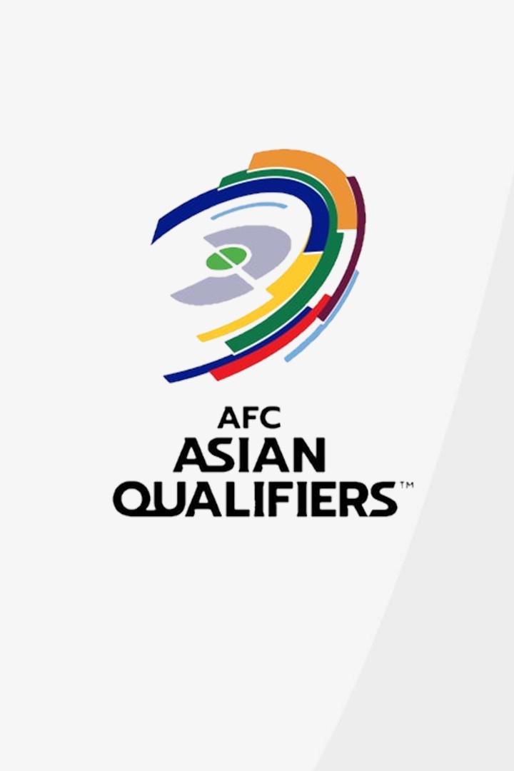 Футбол. Отборочные матчи к ЧМ 2022 в Катаре. Республика Корея - Ирак