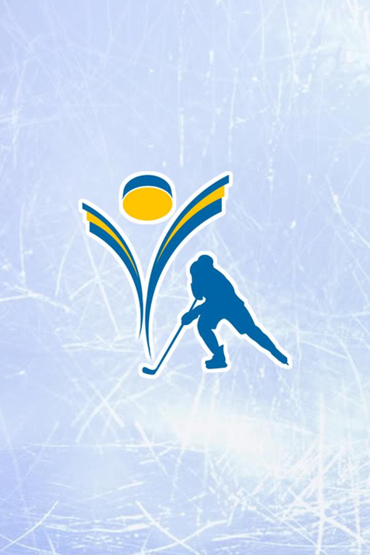 Хоккей. Предсезонный турнир "Кубок Президента Казахстана 2021". Финал. Сарыарка Караганда - Барыс Астана