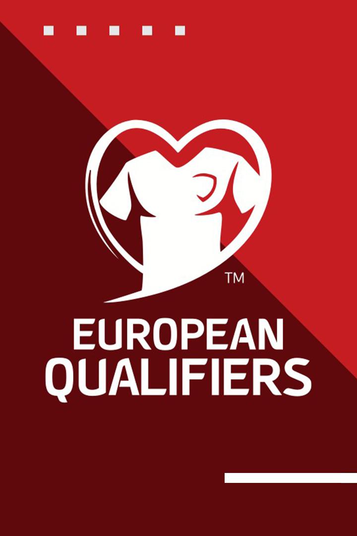 Отборочный турнир ЧМ - 2022: "Польша" - "Англия"