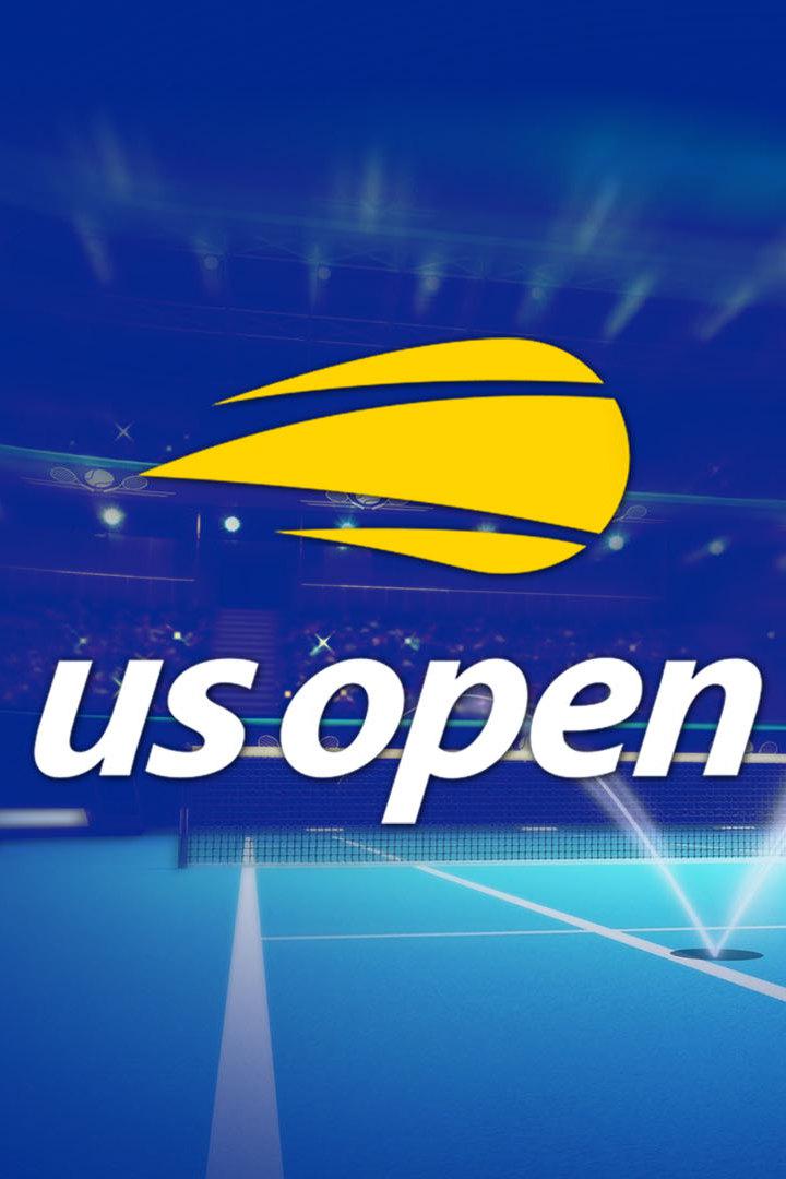 Теннис. US Open 2021. Мужчины. Финал. Д. Медведев (Россия) - Н. Джокович (Сербия)