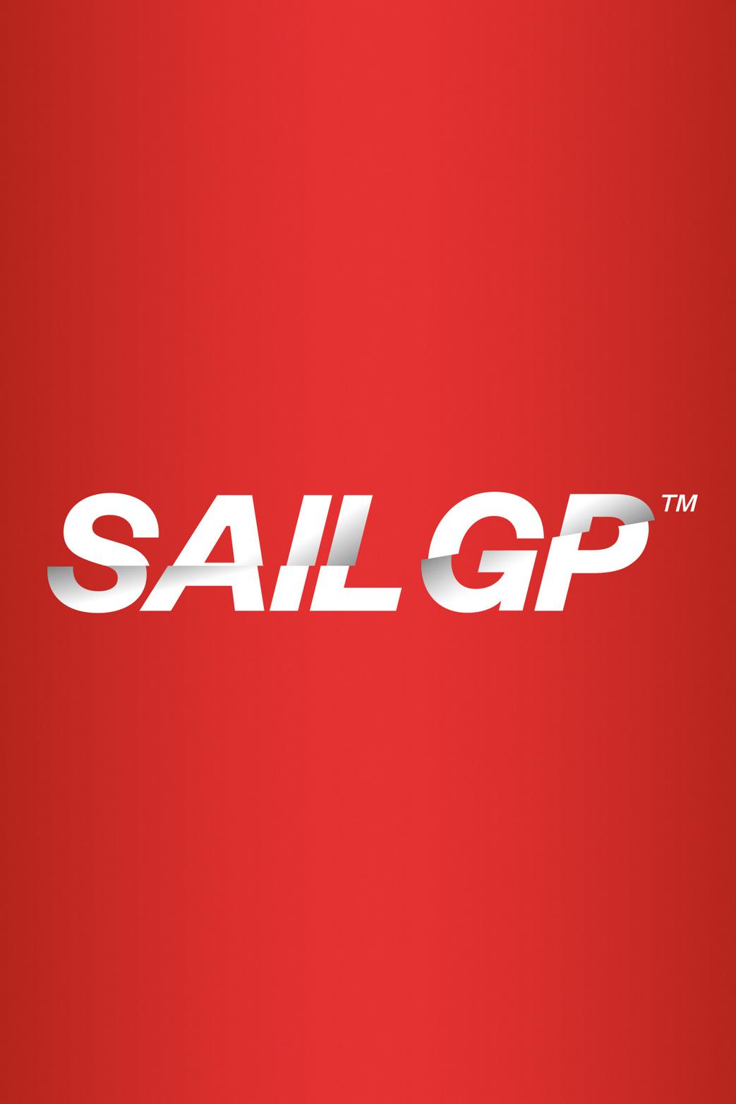 Парусный спорт. Гоночная серия SailGP. Трансляция из Франции