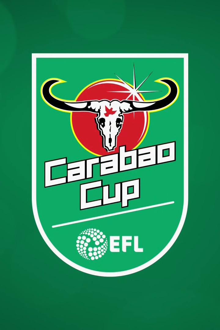 Кубок Английской лиги. 1/16 финала. "Вулверхэмптон" - "Тоттенхэм"