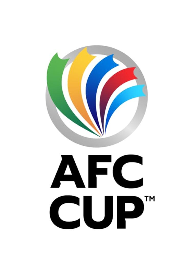 Футбол. Кубок AFC. Плей-офф. Кувейт - Аль Сальт (Иордания)