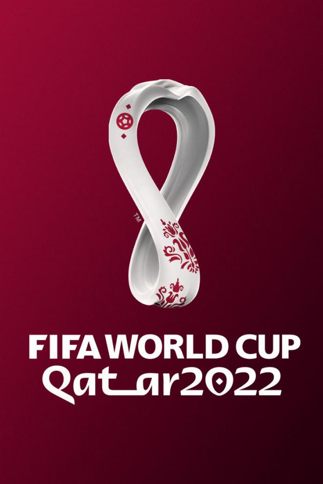 Футбол. Чемпионат мира 2022. Отборочный турнир. Чехия - Уэльс