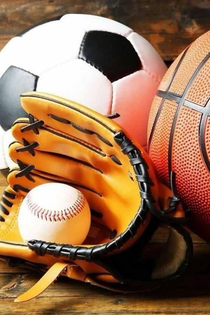 Чемпионат России по вольной борьбе 2021. Финальная часть