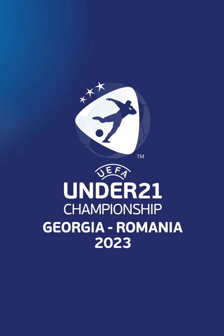 Чемпионат Европы-2023. Молодёжные сборные. Отборочный турнир. Литва - Россия. В перерыве - Новости футбола