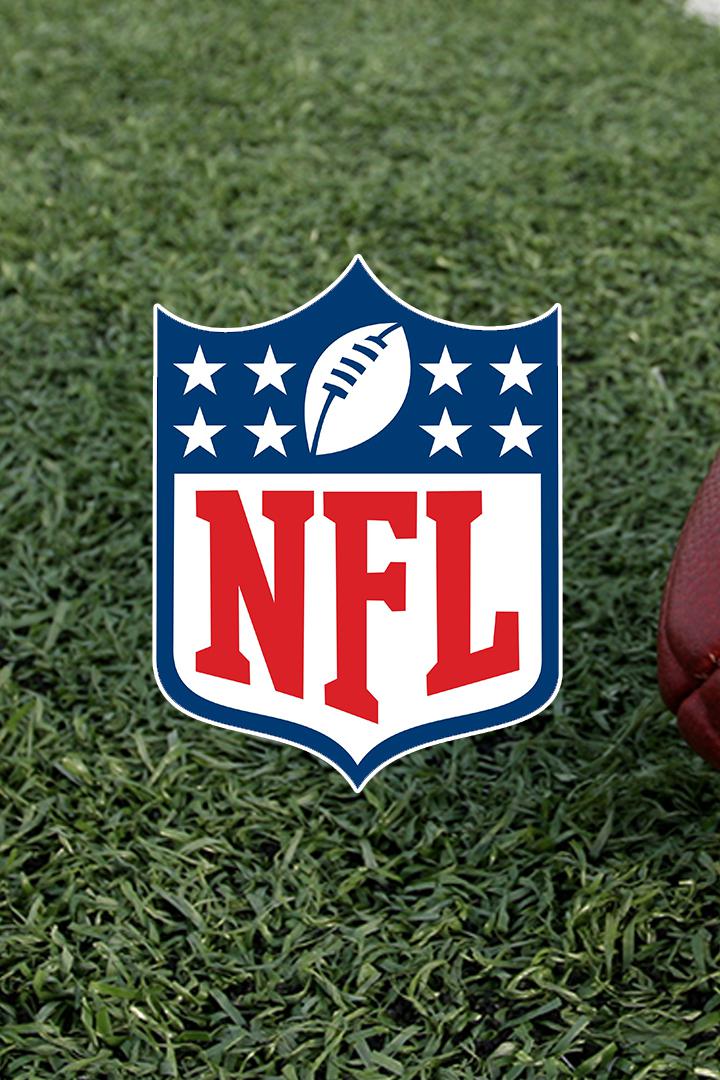 Американский футбол. Регулярный сезон NFL 2021. Неделя 5. Каролина Пантерс - Филадельфия Иглз