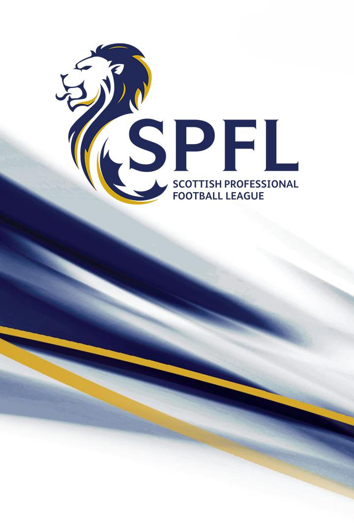 Чемпионат Шотландии. "Сент-Миррен" - "Рейнджерс"