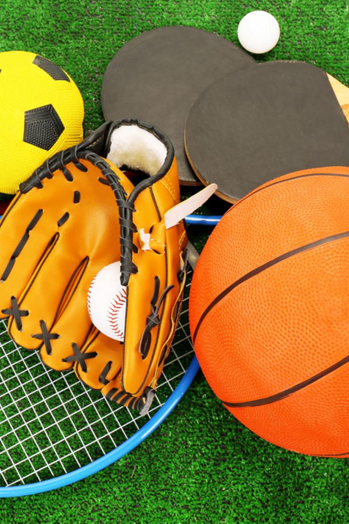 Тинькофф Российская Премьер-Лига. Тур 12. "Нижний Новгород" - "Краснодар". В перерыве - Новости футбола