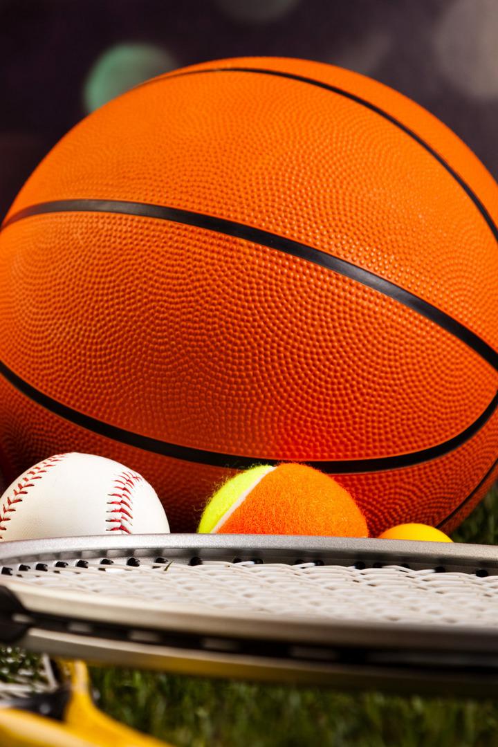 Тинькофф Российская Премьер-Лига. Тур 12. "Зенит" - "Спартак". В перерыве - Новости футбола