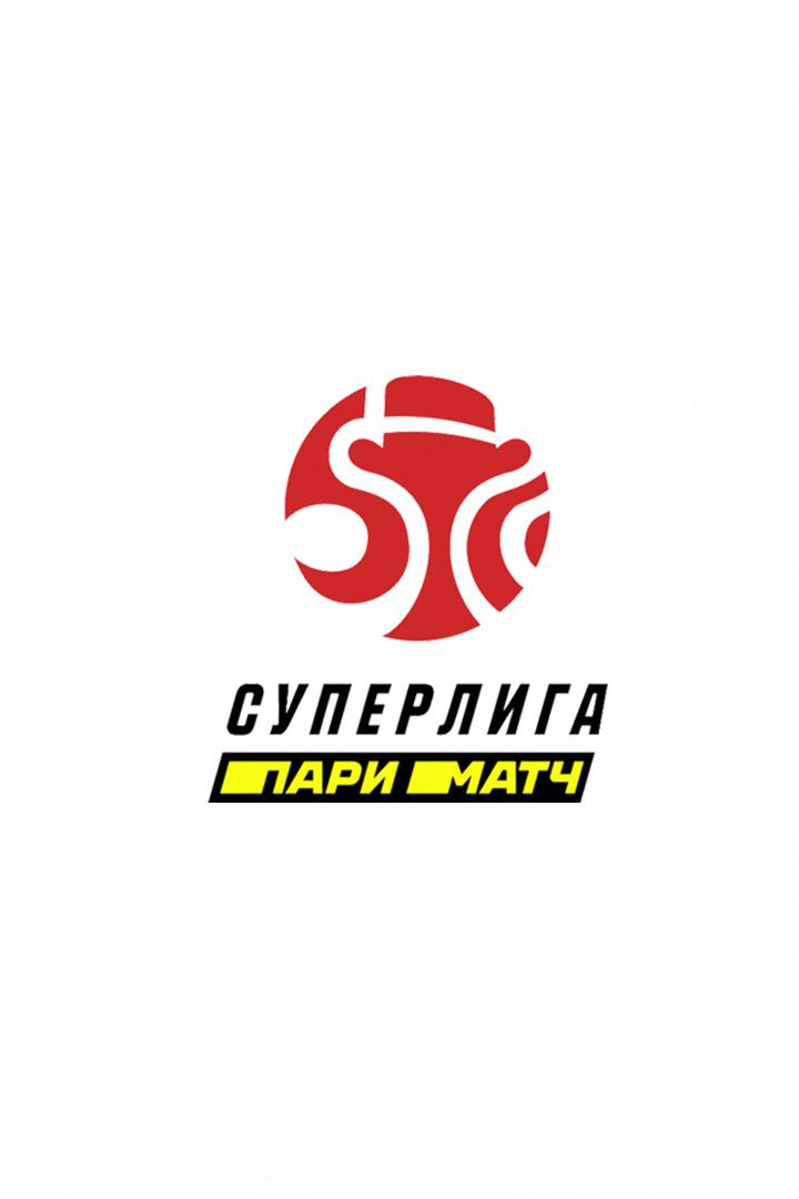 Мини-футбол. Суперлига. Тюмень - Ухта