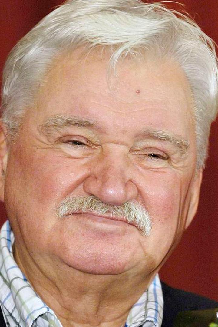 Масленников. Есть ли жизнь после Шерлока Холмса