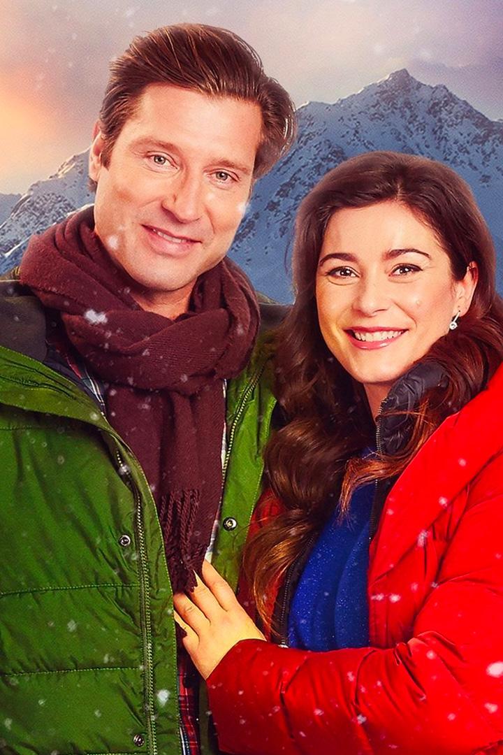 Мой прекрасный снеговик