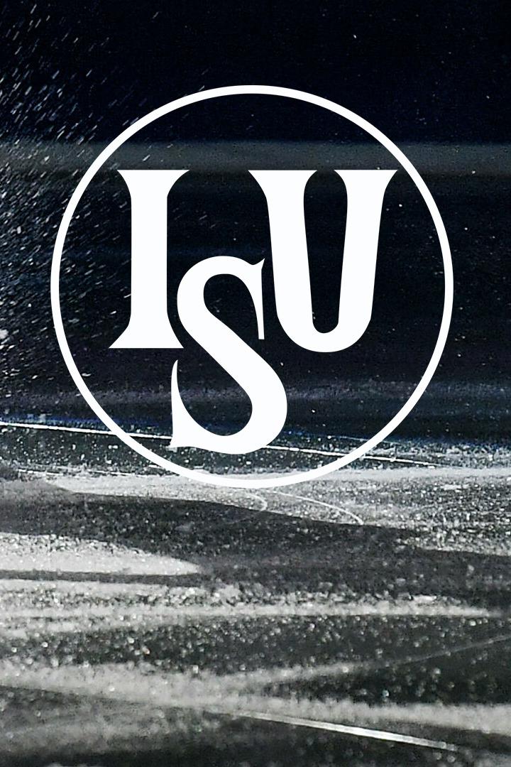 Горячий лёд. Гран-при 2021. Ванкувер. Фигурное катание. Женщины. Короткая программа. Трансляция из Канады