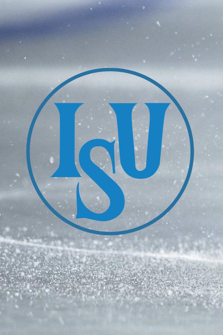 Горячий лёд. Гран-при 2021. Ванкувер. Фигурное катание. Женщины. Произвольная программа. Трансляция из Канады