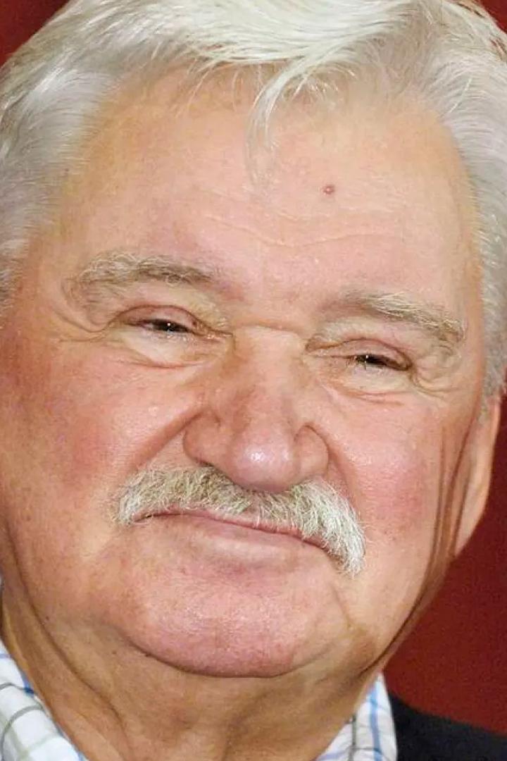 Шерлок Холмс и "Зимняя вишня". Вместе навсегда