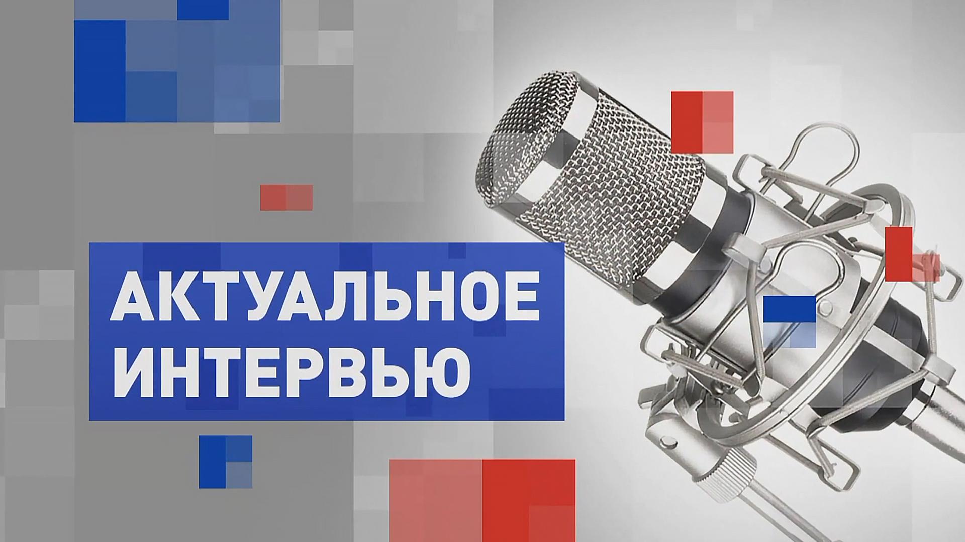Виктория Галковская. Фотовыставка: женщины-изобретатели