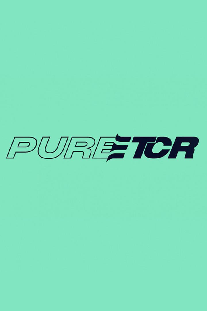 Автоспорт. Гоночная серия Pure ETCR. Трансляция из Франции
