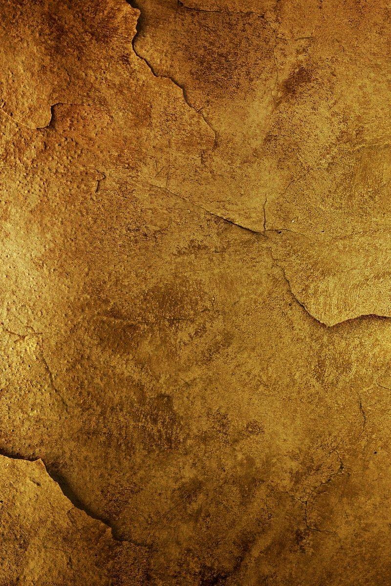 Голоса предков