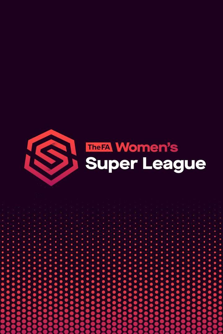 Футбол. Английская Суперлига. Женщины. Тоттенхэм - Манчестер Юнайтед