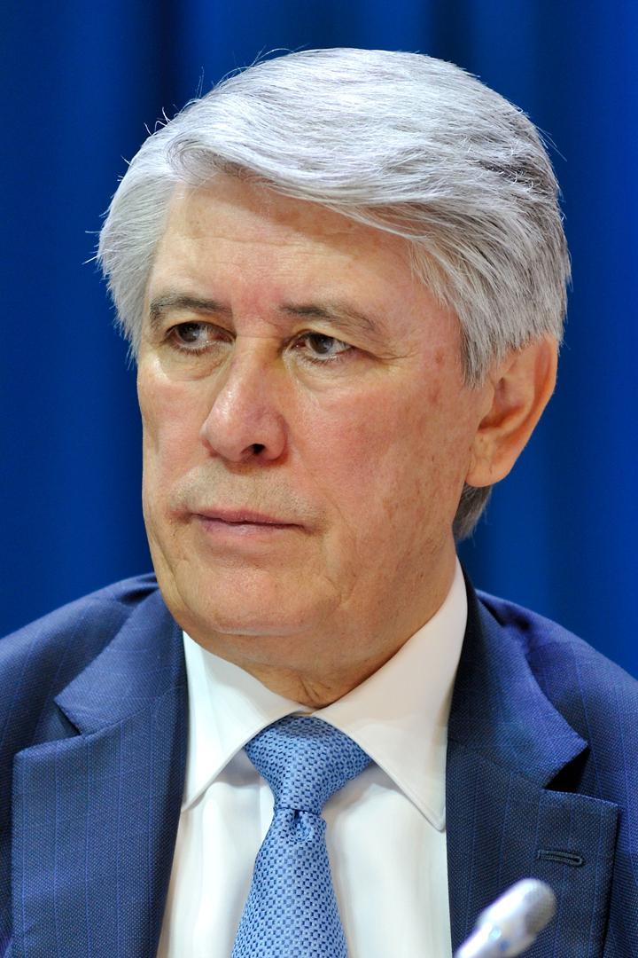 Дело жизни