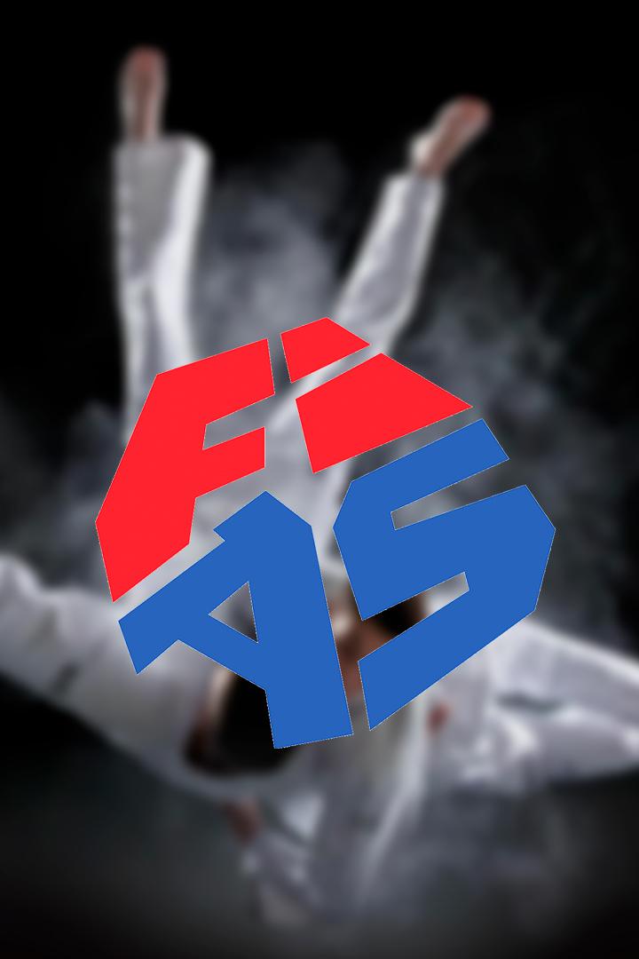 Самбо. Чемпионат мира 2021