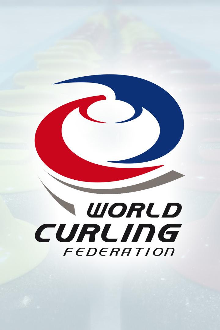 Кёрлинг. Чемпионат Европы. Женщины. Россия - Швейцария. Трансляция из Норвегии