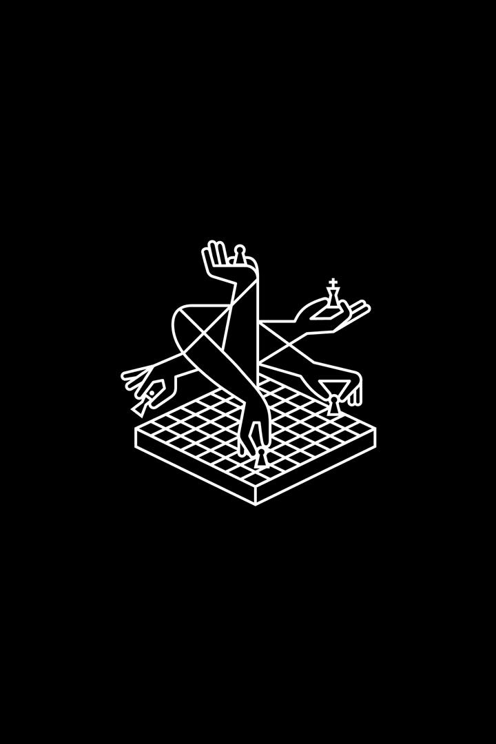 Шахматы. Матч за звание чемпиона мира. Магнус Карлсен - Ян Непомнящий. Трансляция из ОАЭ