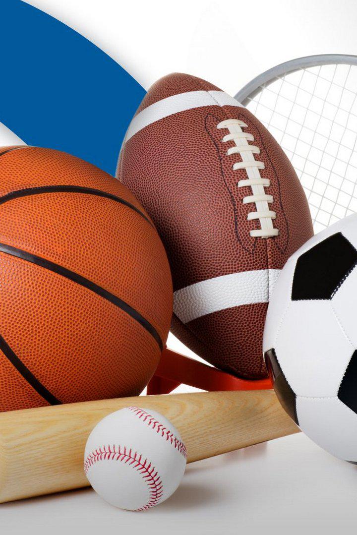 Волейбол. Чемпионат России. Суперлига. "Белогорье" Белгород - "Кузбасс" Кемерово