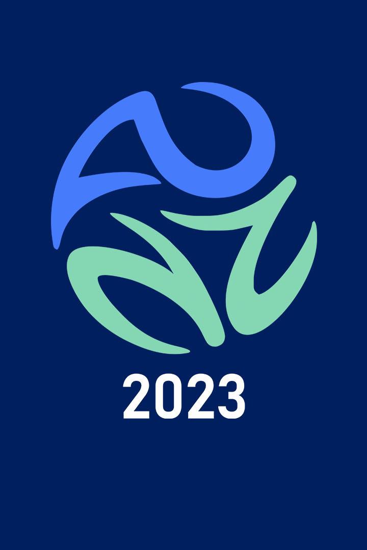 Чемпионат мира - 2023. Отборочный турнир. Женщины. Дания - Россия. Трансляция из Дании. В перерыве - Новости футбола