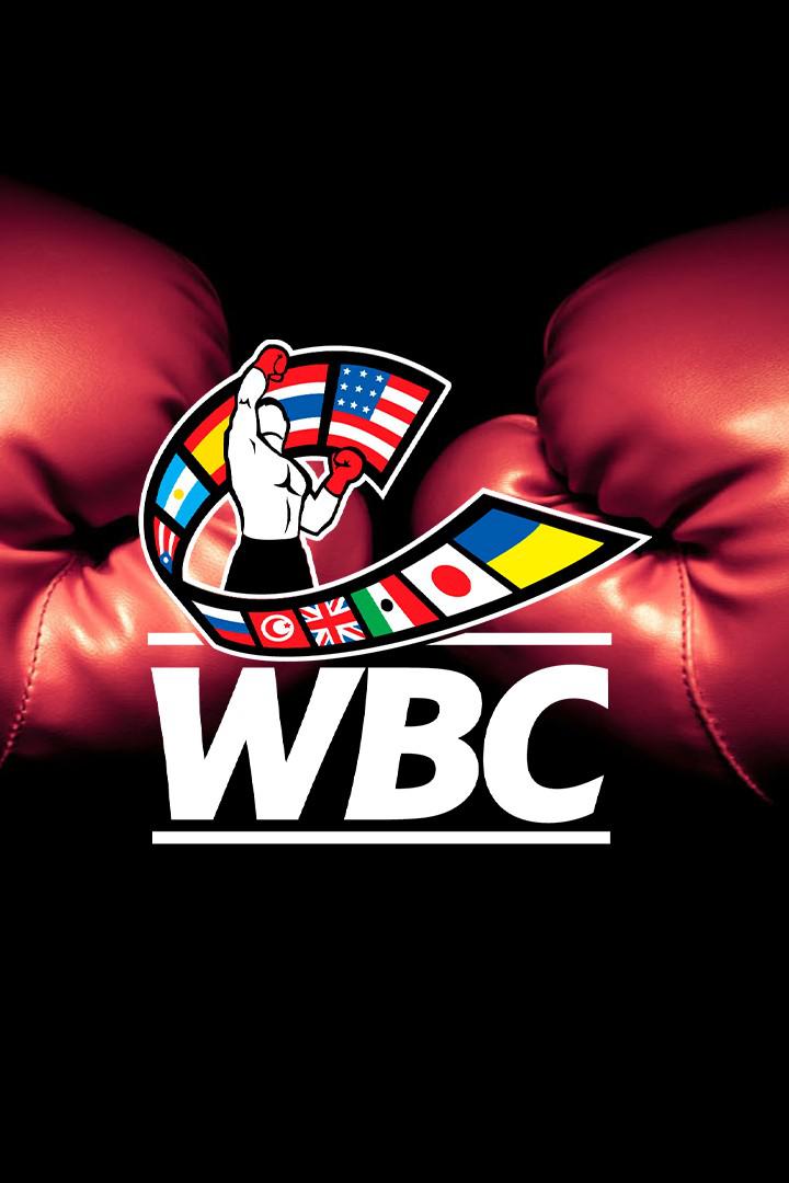 Профессиональный бокс. П. Силягин - А. Чилембы. Бой за титул чемпиона по версии WBC Silver в суперсреднем весе. А. Девятов - А. Юсуфа Лазаро