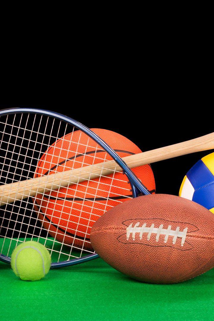 Баскетбол. Регулярный сезон NCAA 2020/21. Турнир Мауи Инвитейшнл. Полуфинал 2. Орегон - Сент-Мэрис