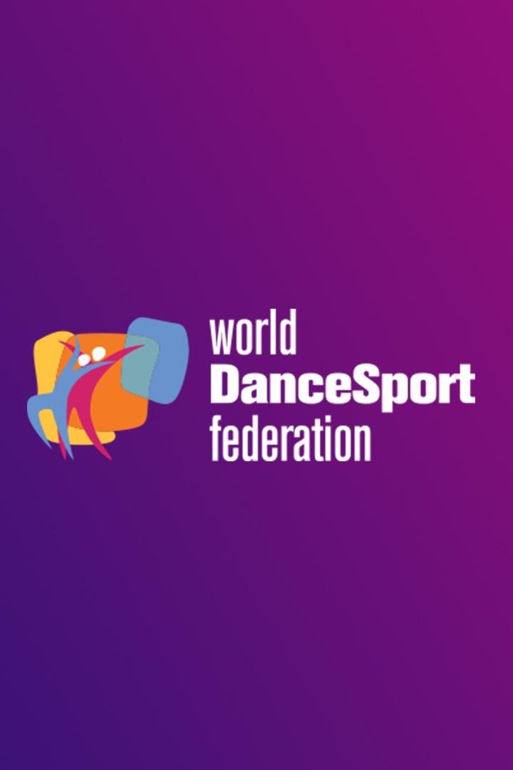 Чемпионат Мира 2016. Латина профессионалы