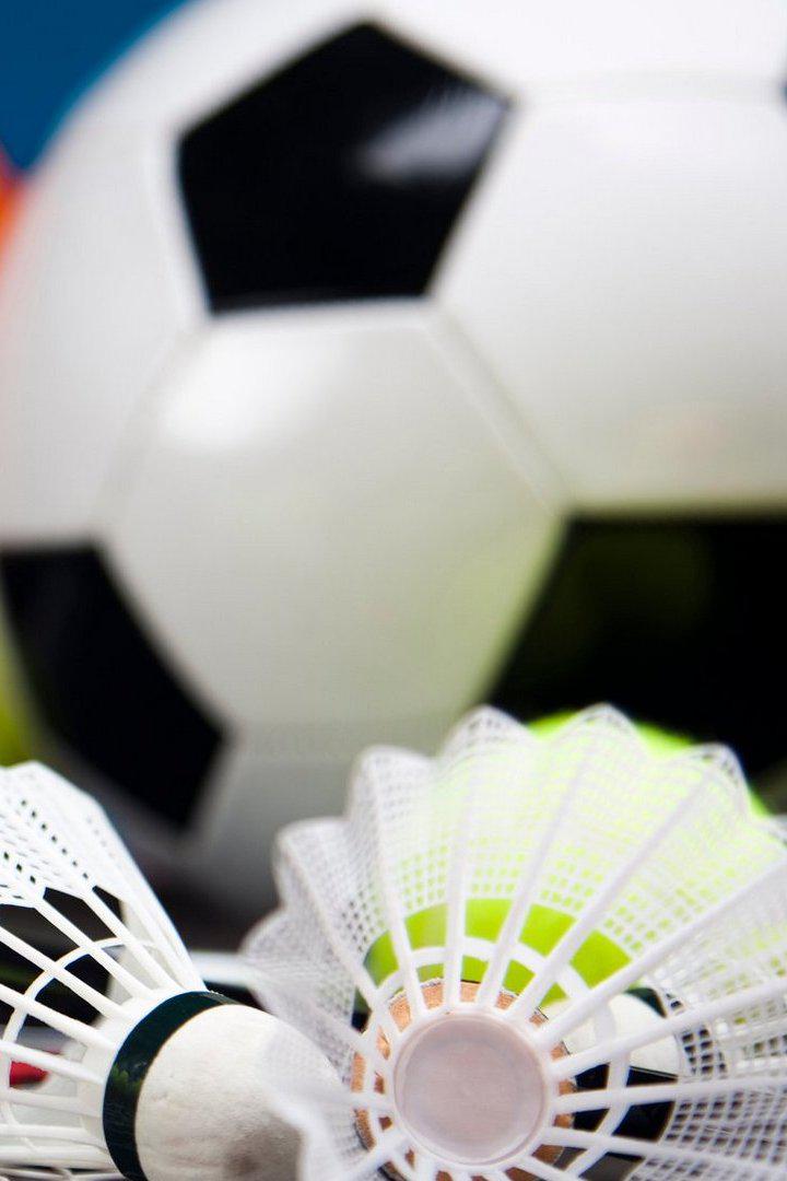 Волейбол. Кубок ЕКВ 20/21. Мужчины. Полуфинал. Монпелье (Франция) - Динамо Москва (Россия)