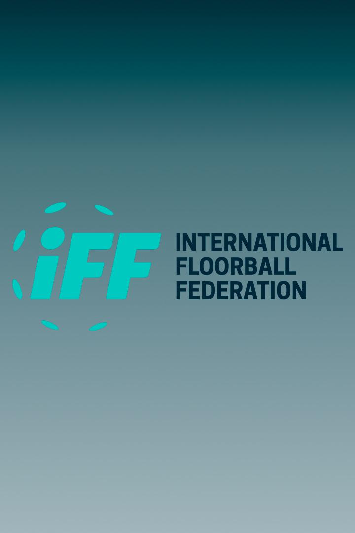 Флорбол. Чемпионат мира 2021. Женщины. Россия - Норвегия