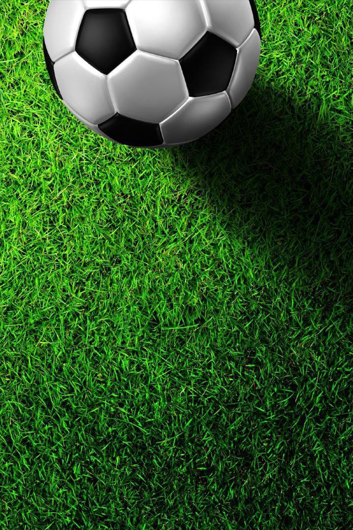 Лига Европы. Реал Сосьедад (Испания) - ПСВ (Нидерланды)