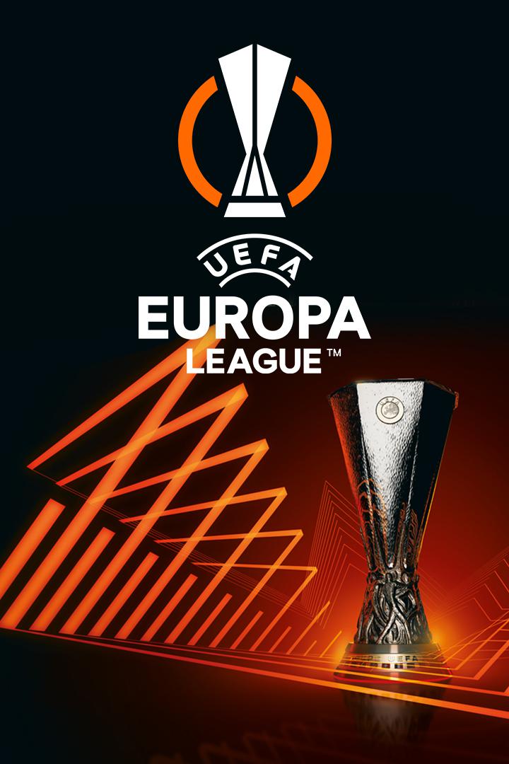 Лига Европы. Марсель (Франция) - Локомотив (Россия)