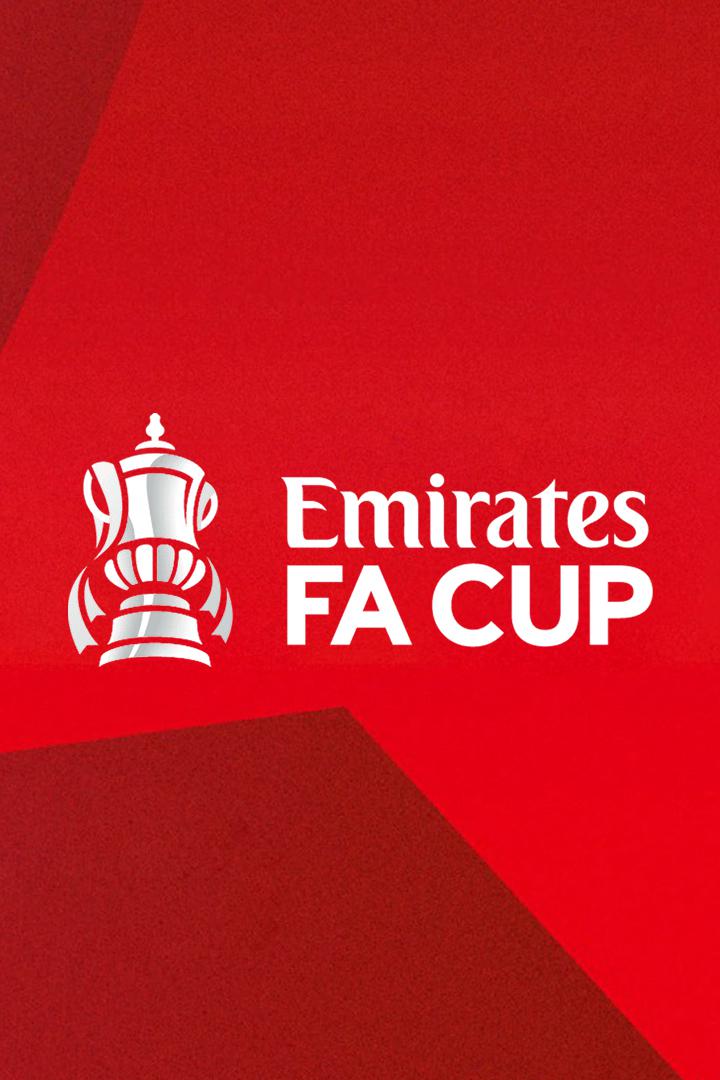 Кубок Англии. 1/64 финала. Борхэм Вуд - Сент-Олбанс Сити