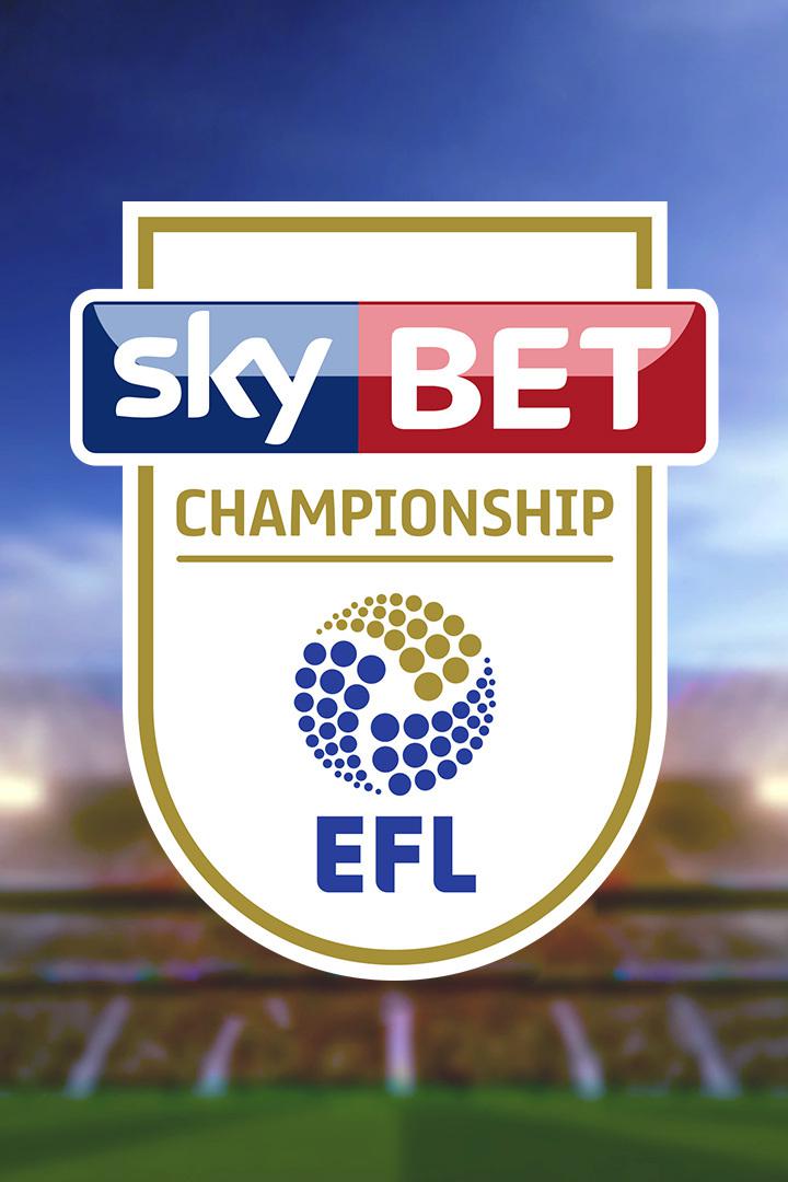 Чемпионшип. Сезон 21/22. Ковентри Сити - Вест Бромвич