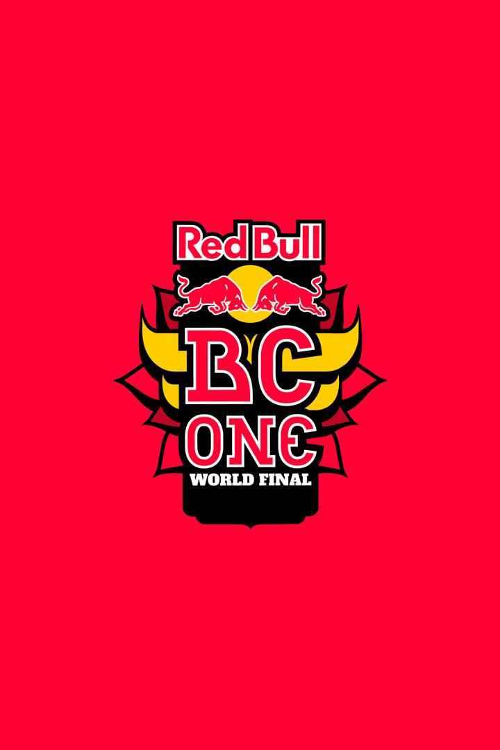 Танцы с RedBull - BC One World Final 2020. Финал личного мирового первенства по брейк-дансу в Зальцбурге