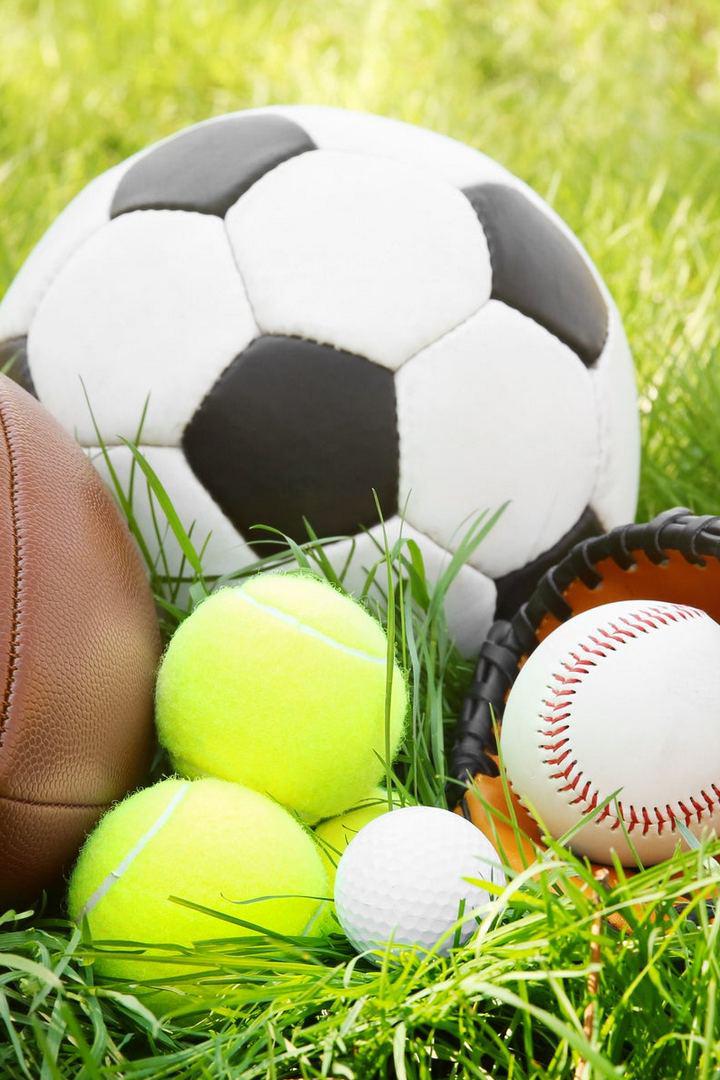 Футволей. Интерконтинентальный кубок 2021