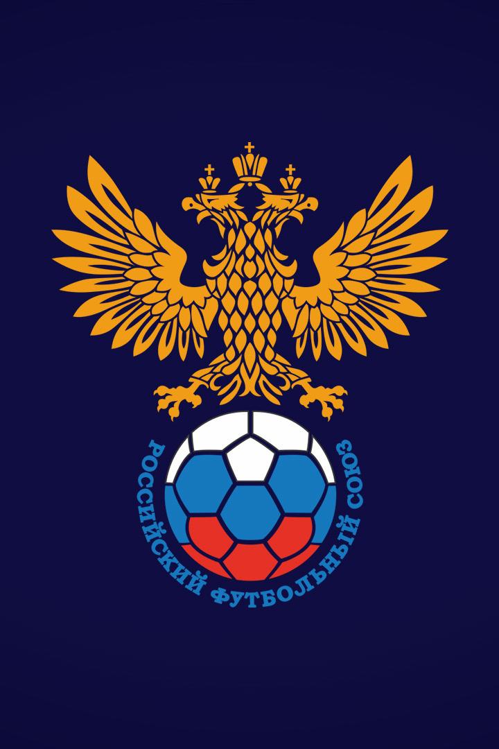 "Футбол. Сделано в России". "Локомотив" - "Зенит"