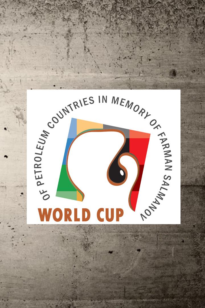 Бокс. XVII Кубок мира по боксу среди нефтяных стран памяти Ф.К. Салманова. Финальные поединки