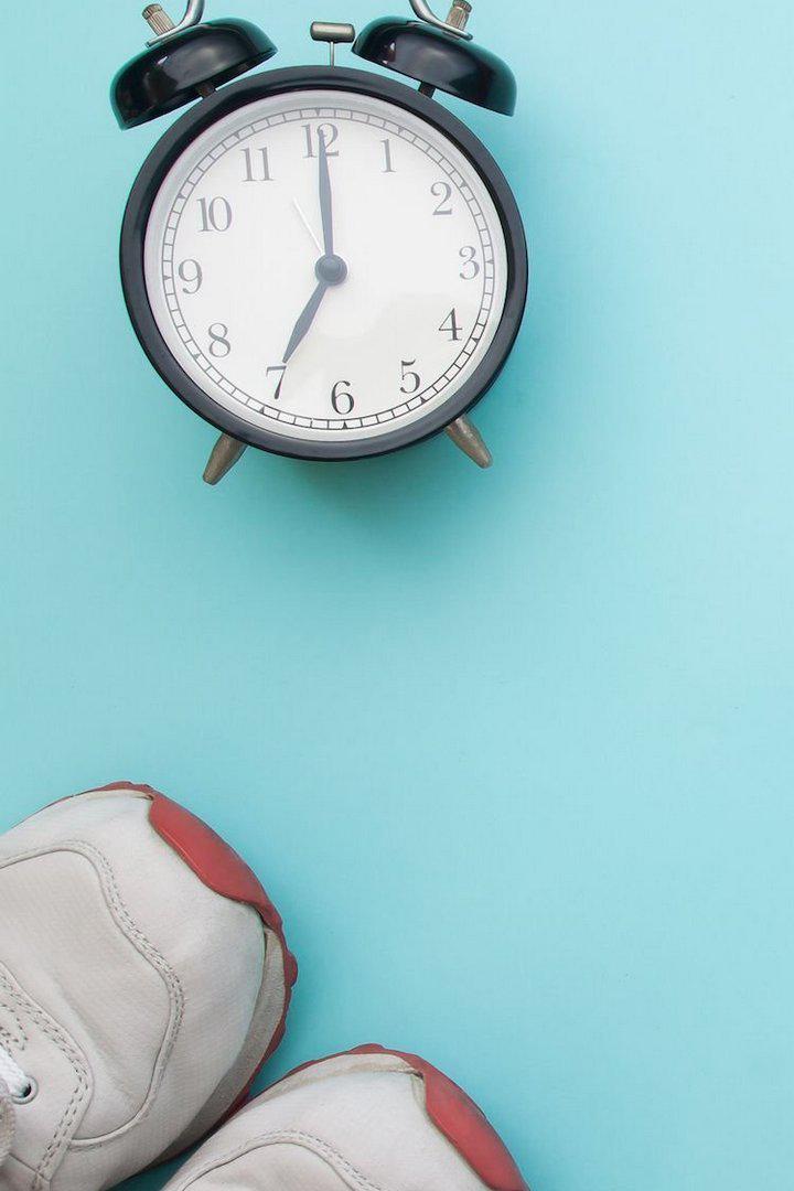 Футбол. Кубок Португальской лиги 21/22. Пенафиел - Спортинг