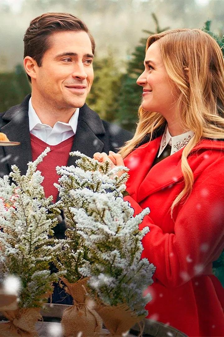 Завёрнуто с любовью