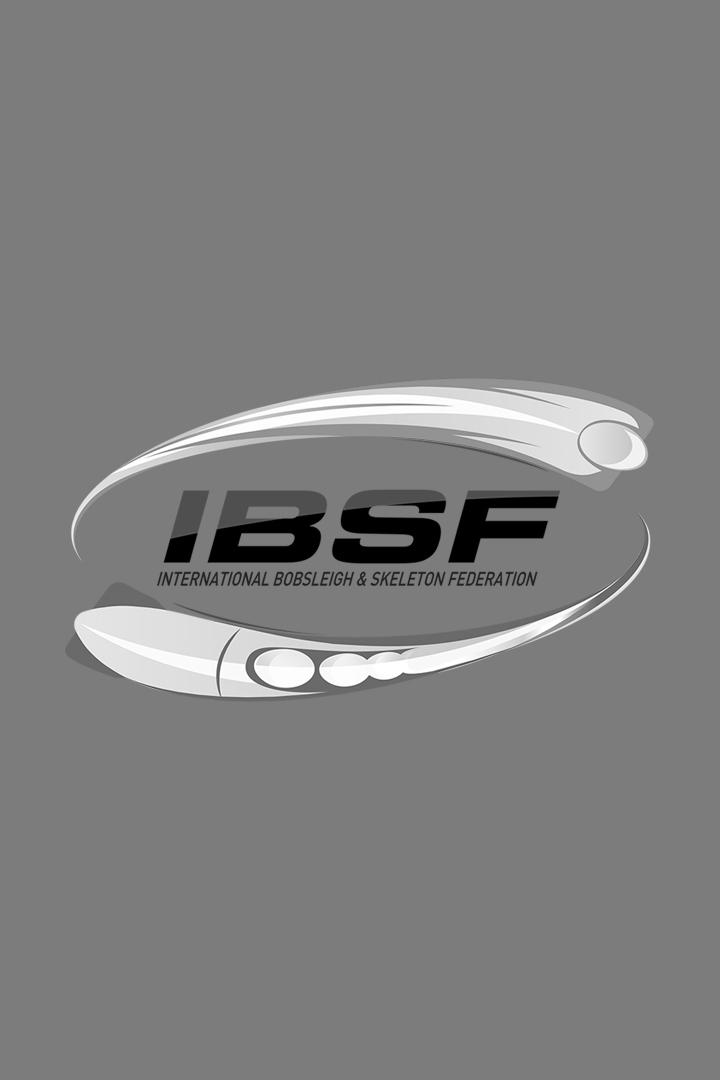 Скелетон. Кубок мира. Женщины. Трансляция из Латвии