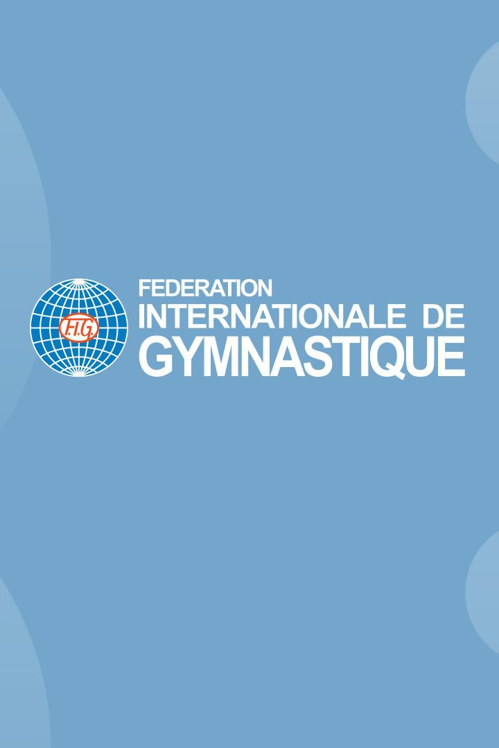 Победы 2021. Прыжки на батуте и акробатической дорожке. Чемпионат мира. Трансляция из Азербайджана