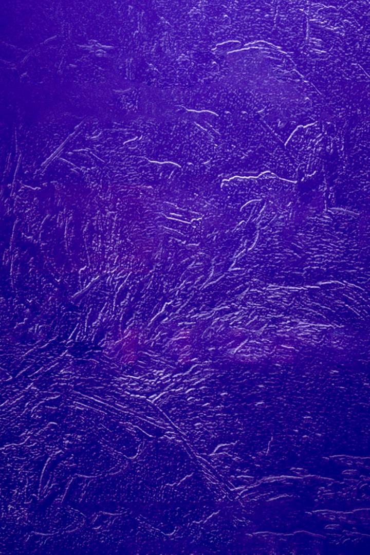 Картотека библиотеки