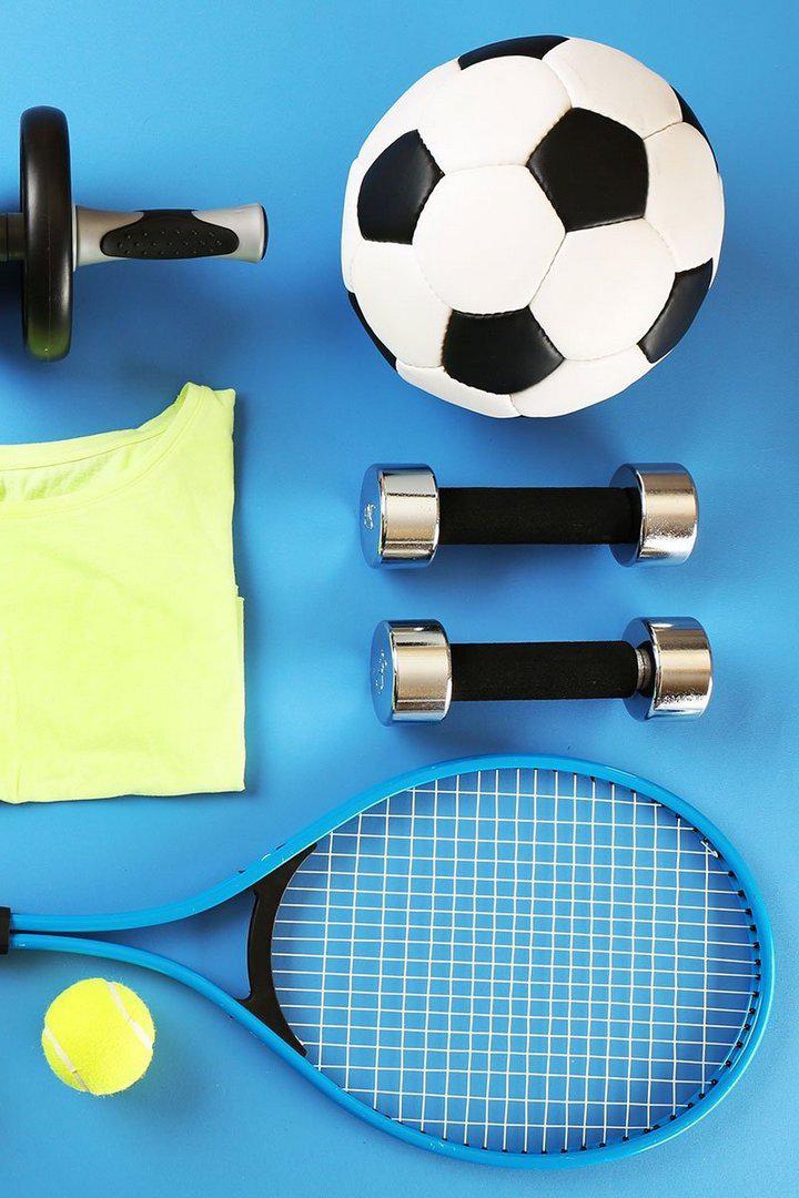 Автоспорт. Extreme-E. Arctic X-Prix. Гренландия. Первый квалификационный этап